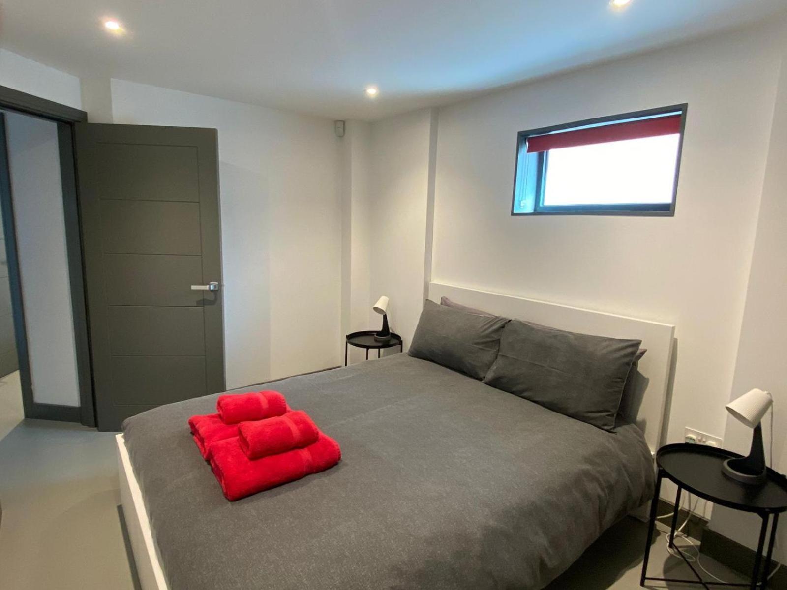 2 The View Apartments Ilfracombe - Seafront, Parking, Lift, Ev Extérieur photo